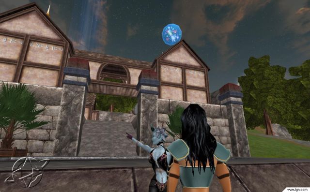Dalimond Beta 2